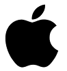 Apple-Logo 1