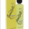 Jean Nate by Revlon After Bath Splash 30 oz (Women)