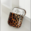 Color: GC17 headphone case - Compatible with Apple