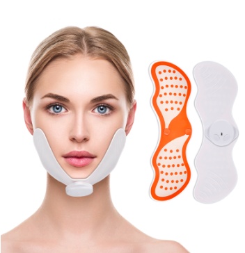 beauty and personal care products online