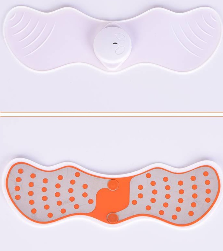 Facial Slimming Massager Women V Shape Facial Lifting Device - Image 6