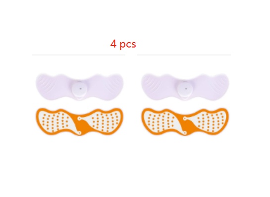 Facial Slimming Massager Women V Shape Facial Lifting Device - Image 8