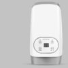 Heating Air Massage Instrument For Elderly Health Products