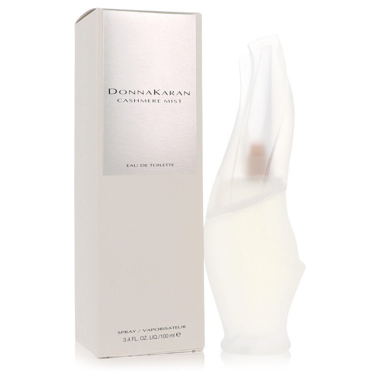 affordable designer perfume online