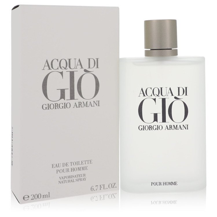 budget friendly perfumes online