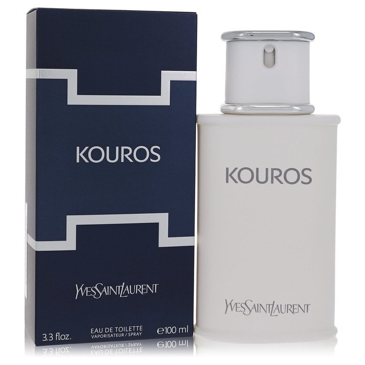budget friendly perfumes online