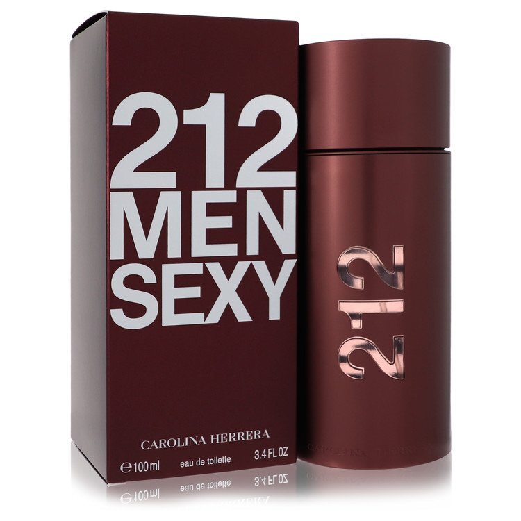budget friendly perfumes online