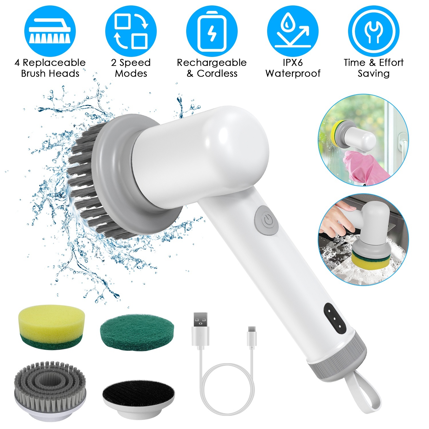 buy bath safety accessories online