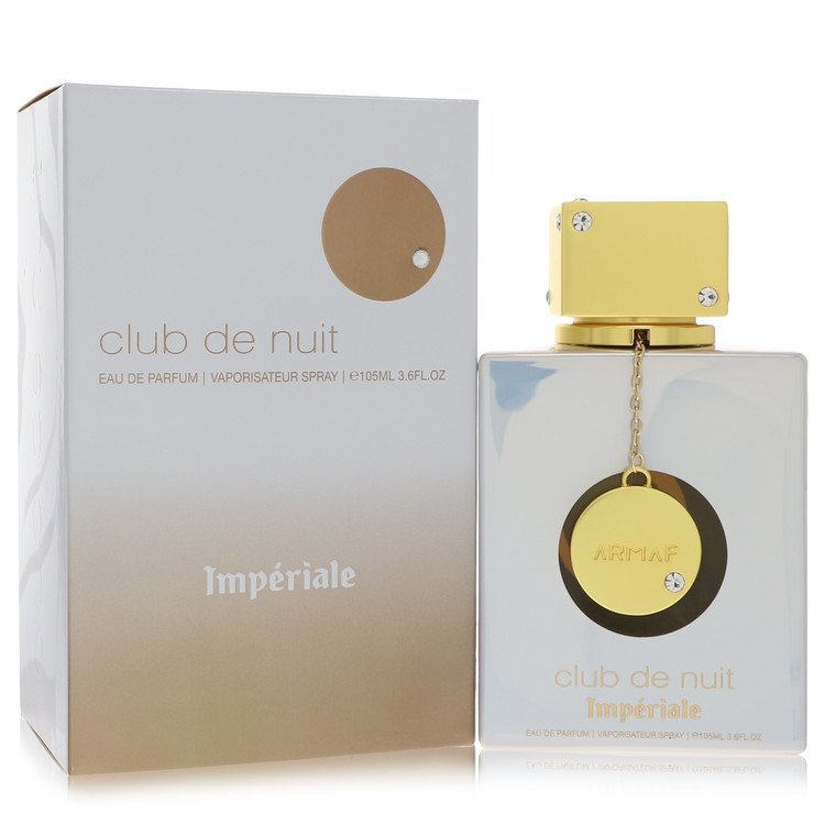 budget friendly perfumes online