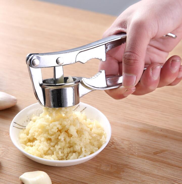 affordable kitchen gadgets and accessories