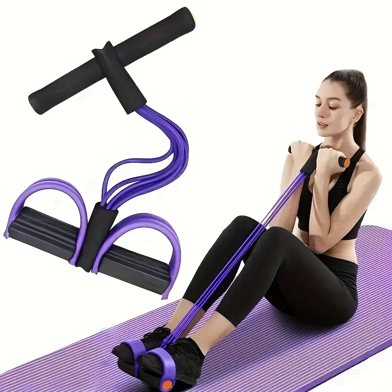 popular gadgets and accessories