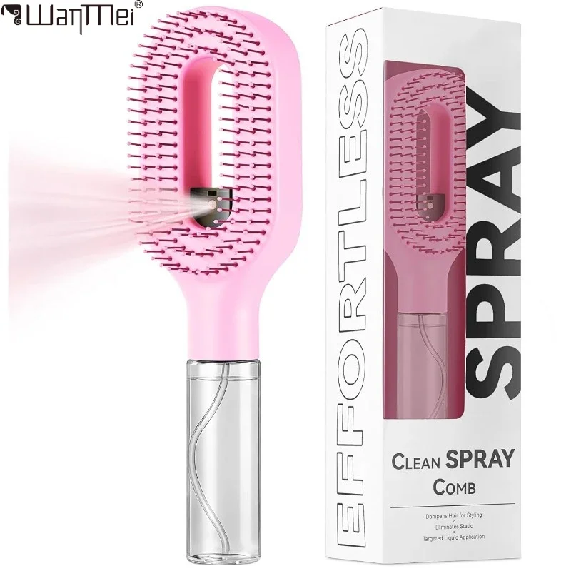 beauty and personal care products online