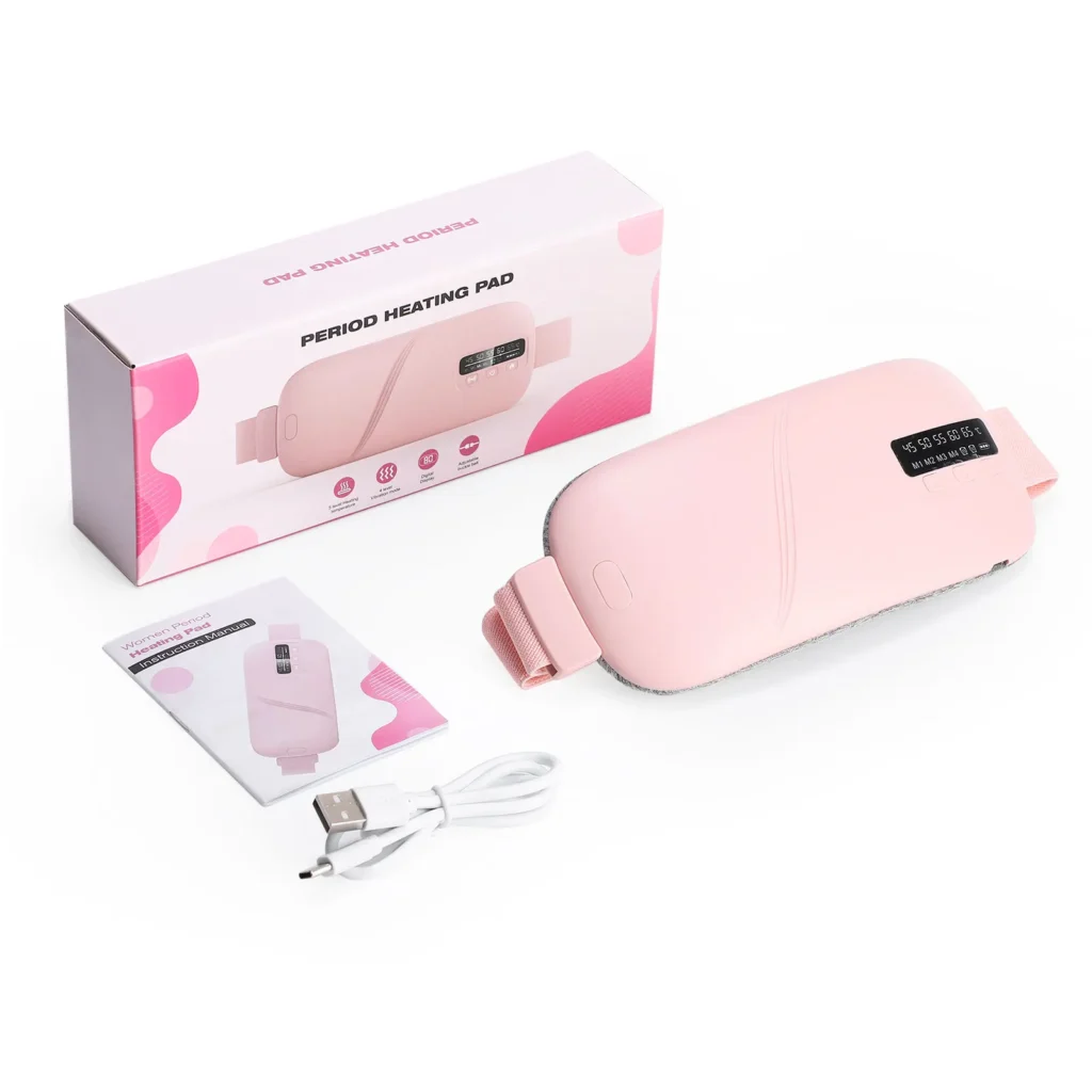online store for everyday essentials