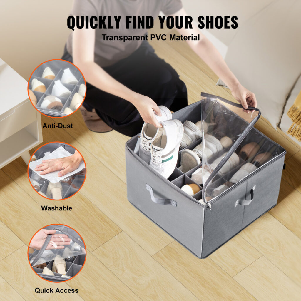 affordable online shopping store