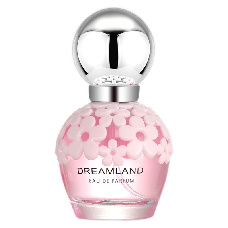 Dreamy Women's Perfume 30ml Floral Scent - Image 2