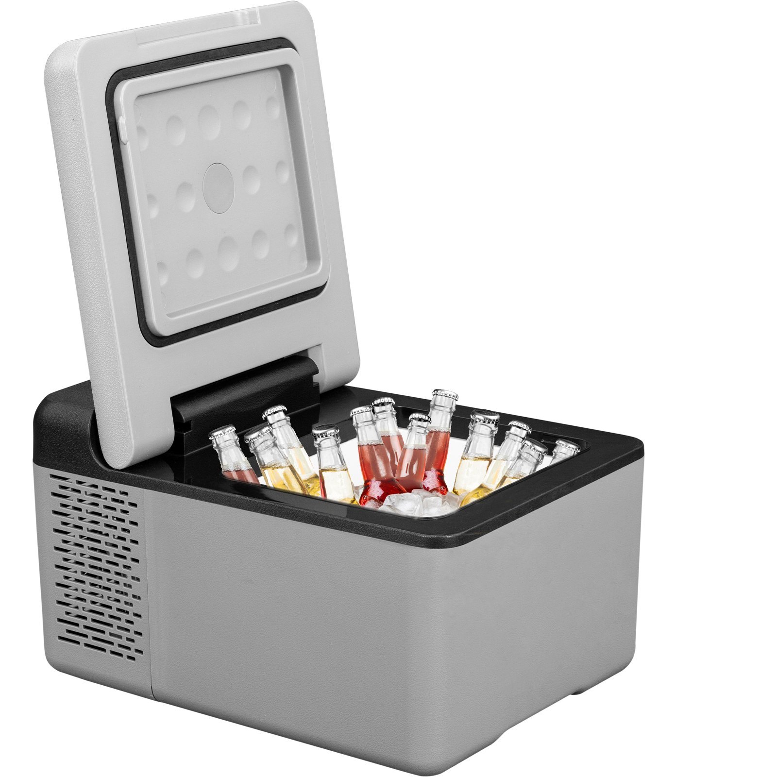 popular gadgets and accessories