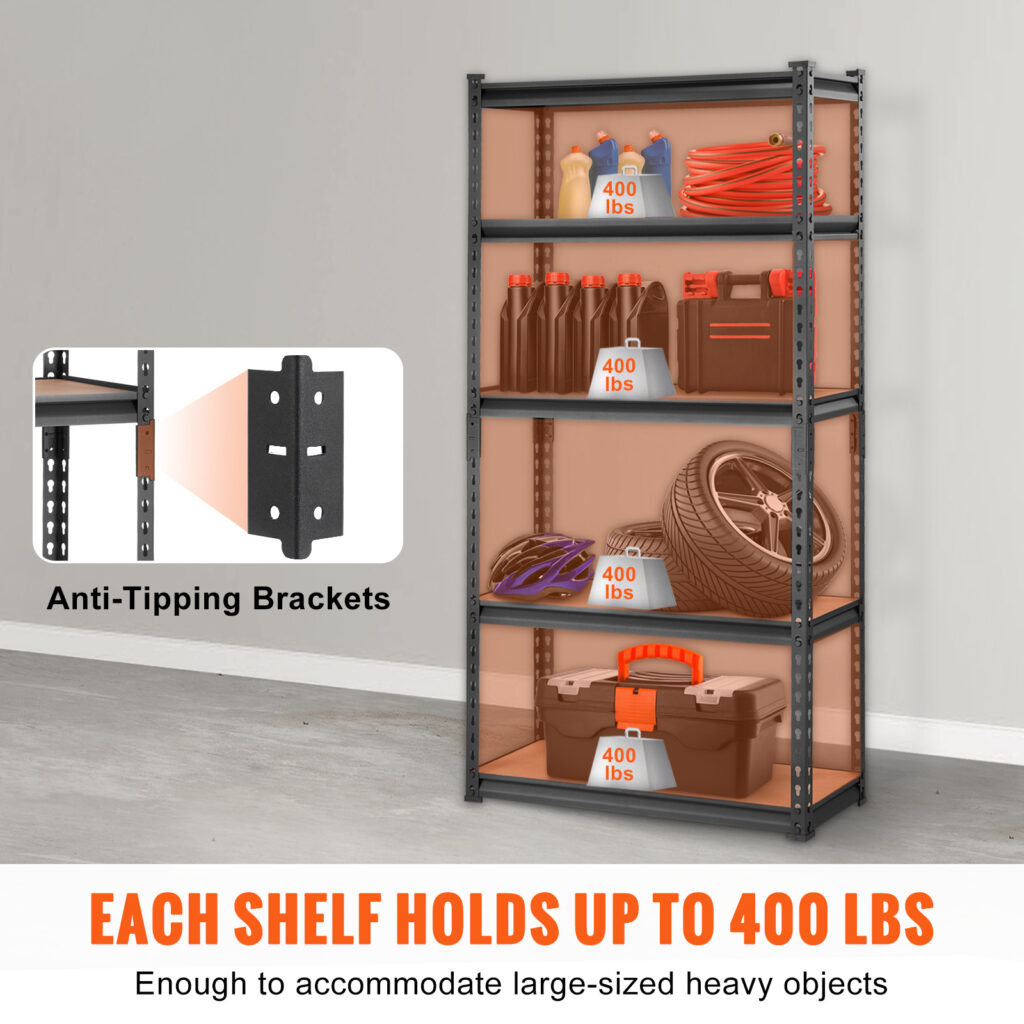 online store for everyday essentials