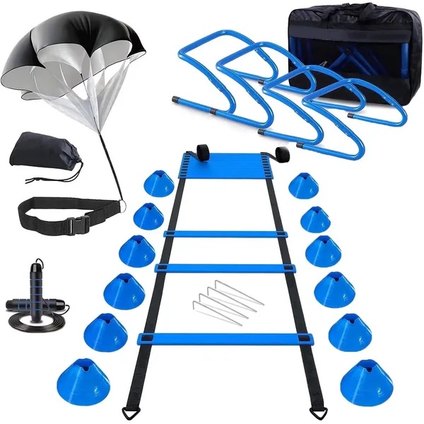 popular gadgets and accessories