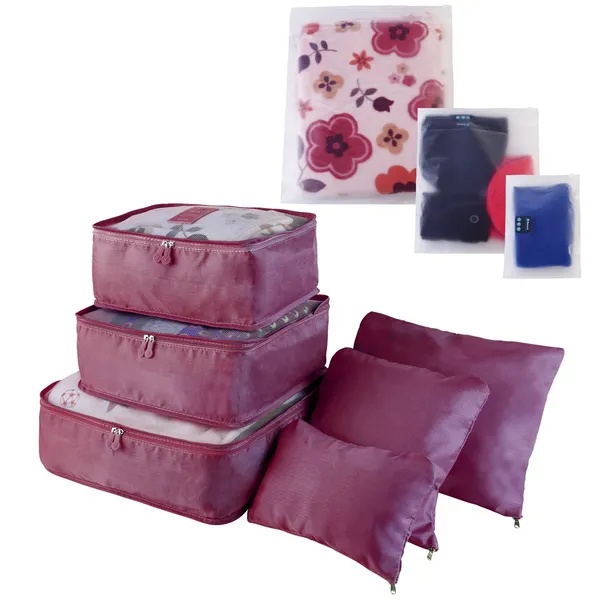 one stop online shop