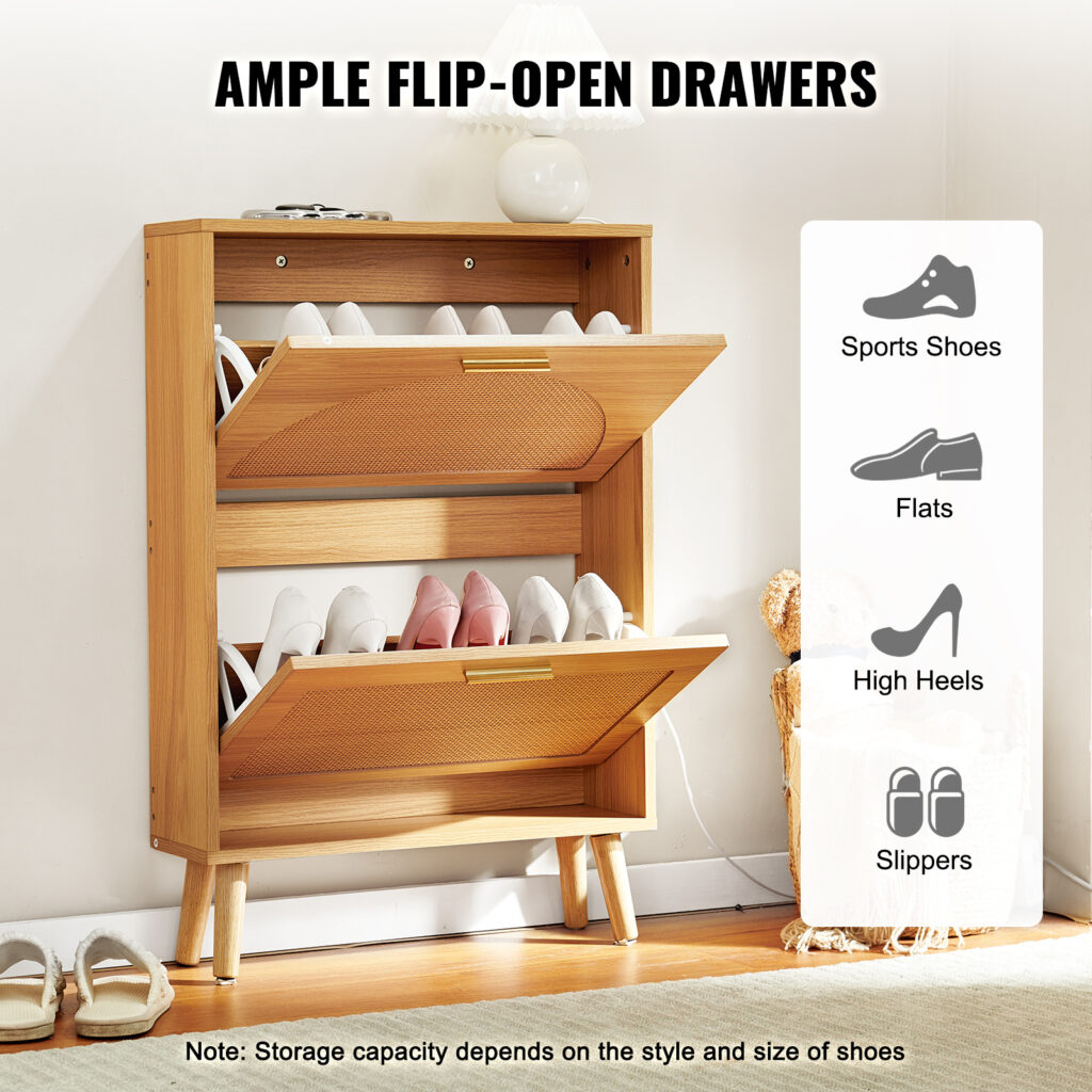 online store for everyday essentials