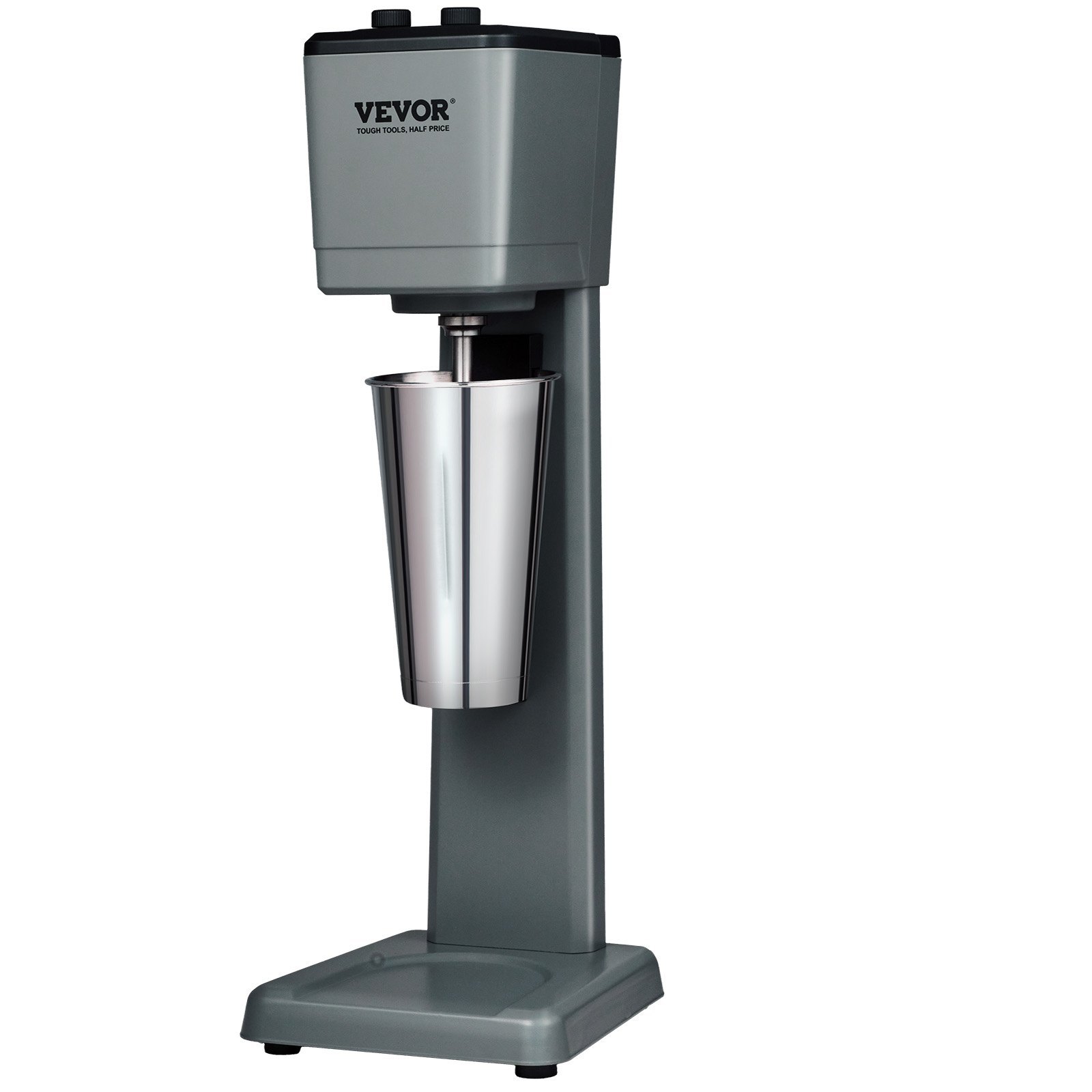 buy household appliances online