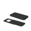Computer Mobile Phone Privacy Protection Plastic Camera Cover