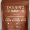 Health Products